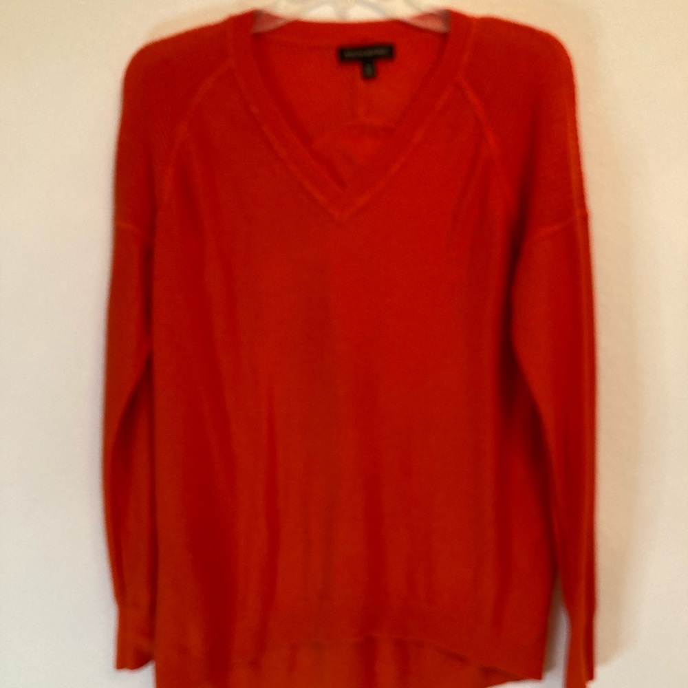 Banana Republic sweater